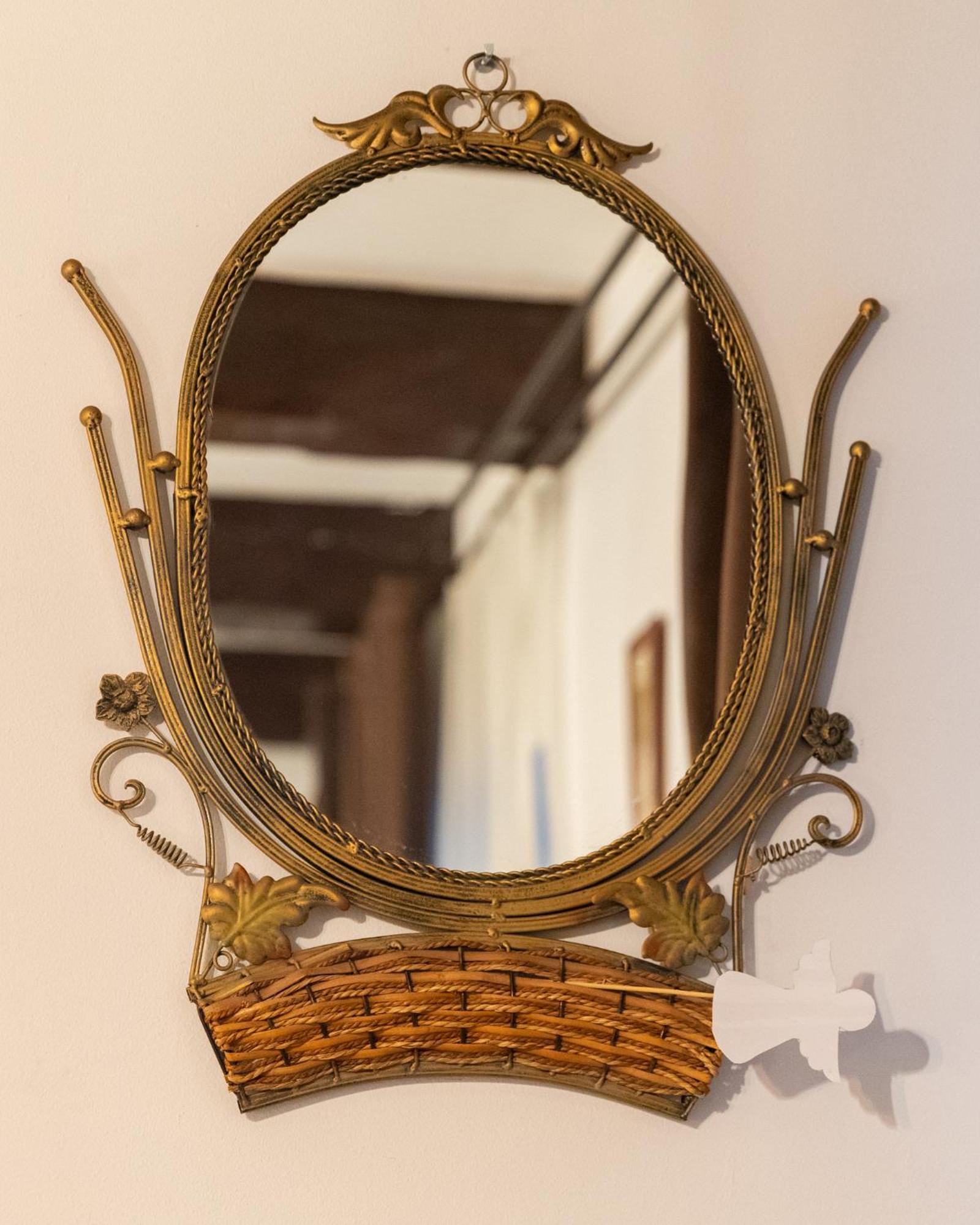 Saint Marco35Th Διαμέρισμα Μπρασόβ Εξωτερικό φωτογραφία