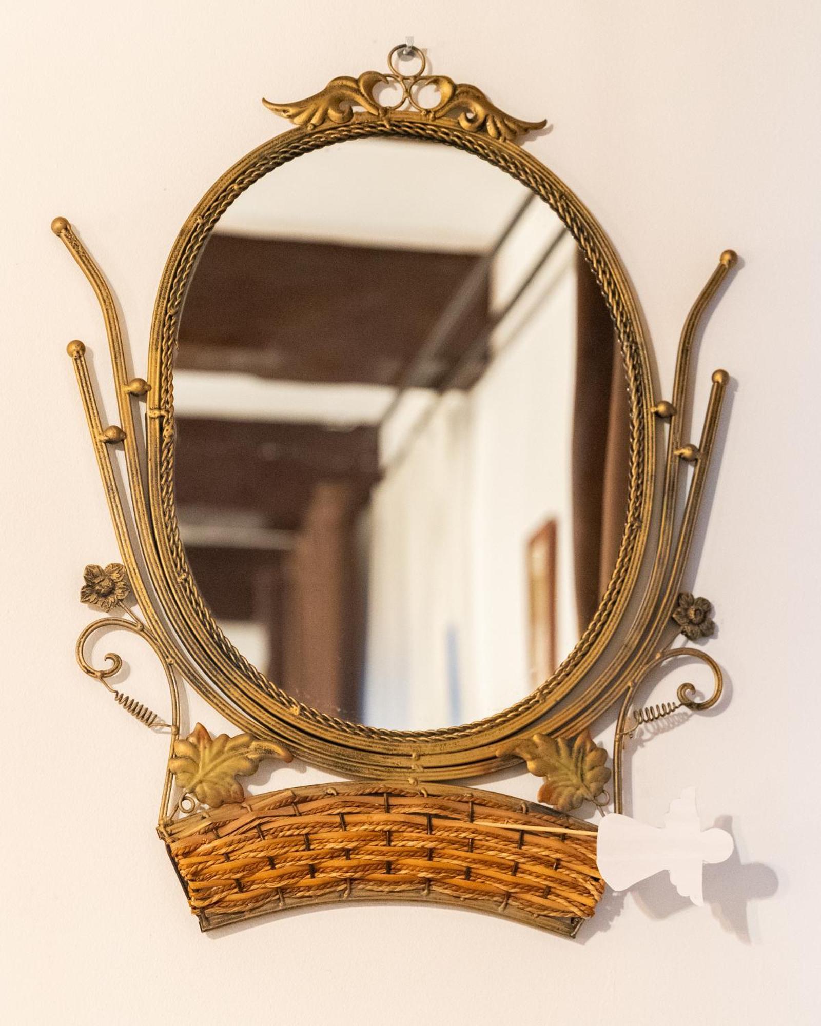 Saint Marco35Th Διαμέρισμα Μπρασόβ Εξωτερικό φωτογραφία
